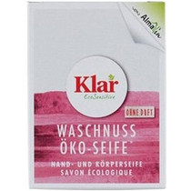 AlmaWin Klar Neutral pH Σαπούνι 100gr