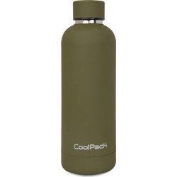 CoolPack Z23012 500ml