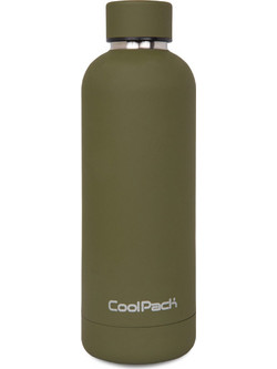 CoolPack Z23012 500ml
