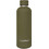 CoolPack Z23012 500ml