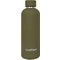 CoolPack Z23012 500ml CoolPack Z23012 500ml