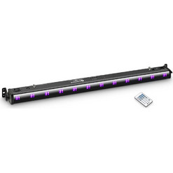 Cameo UV Bar 200 IR Φωτορυθμικό Μπάρα LED DMX UV