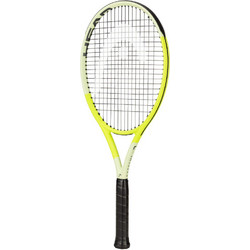 Head IG Extreme Xceed 3105611