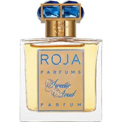 Roja Sweetie Aoud Parfum 100ml