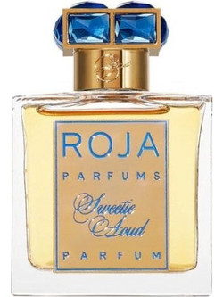 Roja Sweetie Aoud Parfum 100ml