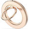 Tech-Protect MMR600 Gold Tech-Protect MMR600 Gold