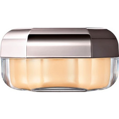 Fenty Beauty Set It Down Banana Loose Powder 25gr