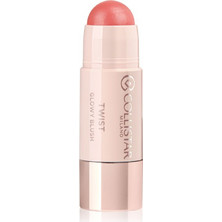 Collistar Twist Glowy 02 Eterea Stick Blush 5gr