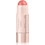 Collistar Twist Glowy 02 Eterea Stick Blush 5gr