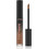 Catrice Endless 030 Truly Yours Matte Κραγιόν Liquid 4.5ml