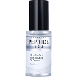 Cosrx Peptide 132 Serum Μαλλιών 28ml