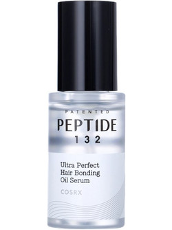 Cosrx Peptide 132 Serum Μαλλιών 28ml