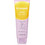 Inebrya Kromask Ananas Χρωμομάσκα Μαλλιών 250ml