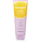 Inebrya Kromask Ananas Χρωμομάσκα Μαλλιών 250ml Inebrya Kromask Ananas Χρωμομάσκα Μαλλιών 250ml
