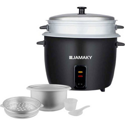 Tradesor Rice Cooker JMK7501 501025