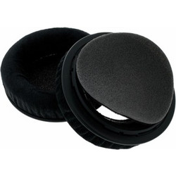 Beyerdynamic Ανταλλακτικά Μαξιλαράκια Ακουστικών Earpads για EDT 1990VB Balanced Μαύρα