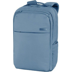 CoolPack Bolt E51003 Αδιάβροχο Σακίδιο Πλάτης 16lt Γαλάζιο
