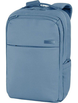 CoolPack Bolt E51003 Αδιάβροχο Σακίδιο Πλάτης 16lt Γαλάζιο