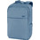 CoolPack Bolt E51003 Αδιάβροχο Σακίδιο Πλάτης 16lt Γαλάζιο