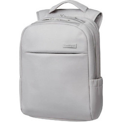 CoolPack Force E42001 Αδιάβροχο Σακίδιο Πλάτης Γκρι