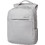 CoolPack Force E42001 Αδιάβροχο Σακίδιο Πλάτης Γκρι