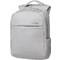 CoolPack Force E42001 Αδιάβροχο Σακίδιο Πλάτης Γκρι CoolPack Force E42001 Αδιάβροχο Σακίδιο Πλάτης Γκρι