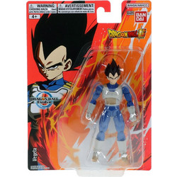 Bandai Dragon Ball Super Evolve Vegeta 13cm