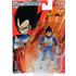 Bandai Dragon Ball Super Evolve Vegeta 13cm
