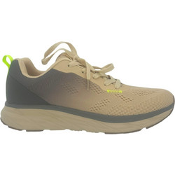 Jomix Ανδρικά Sneakers Μπεζ U2170