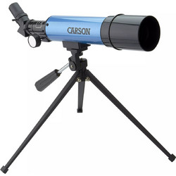 Carson Aim MTEL-50