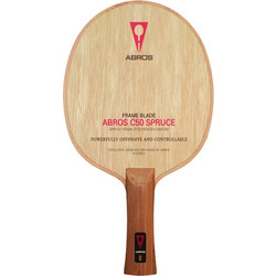 Arbos C50 Spruce FL