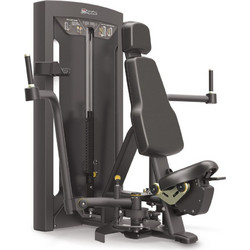 Impulse Pec Fly Rear Delt FE9715B