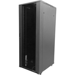 Central 4000596042/C Επιδαπέδια Καμπίνα Rack 42U 80x100x200cm
