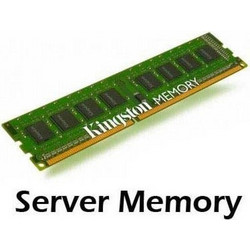 Kingston 128GB (1X128GB) DDR5 RAM 6400MHz KTH-PL564D4-128G