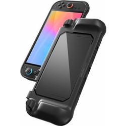 PlayShield Bunker Protective Case για Switch 2