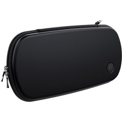 Stealth Θήκη Προστασίας για Switch 2