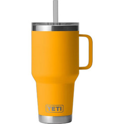 YETI Rambler Straw Mug Beekeeper 1.036lt