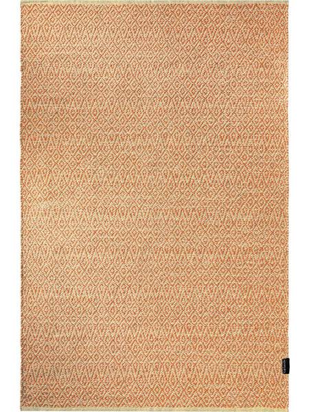Guy Laroche Vivendi Χαλί Ορθογώνιο 4 Εποχών 140x200cm Terra