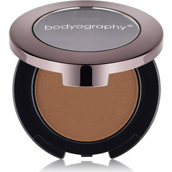 Bodyography Truffle Σκιά Ματιών Matte