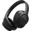 JBL Tune 730 Ασύρματα Bluetooth Ακουστικά Over Ear Μαύρα