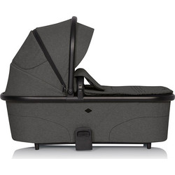 Cavoe Axo Port Bebe Comfort Shadow
