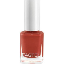 Pastel 251 Gloss Βερνίκι Νυχιών 13ml