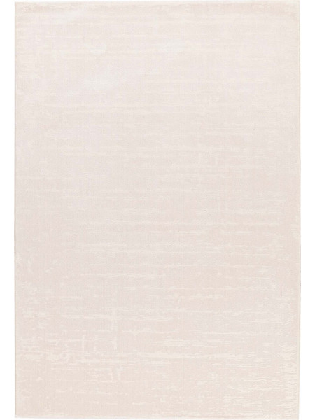 Royal Carpet Bianca Χαλί Ορθογώνιο 160x230cm 379 A Cream