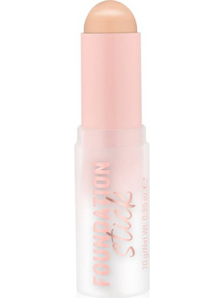 Essence 131 Stick Foundation 10gr