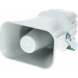 Syrincs DL30T