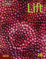 Lift American English 2B Student Book + Spark Access + eBook Lift American English 2B Student Book + Spark Access + eBook