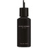 Narciso Rodriguez For Her Eau de Toilette Refill 150ml