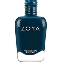 Zoya Navy Gloss Βερνίκι Νυχιών 15ml