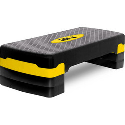 Ligasport LND-1009 Yellow