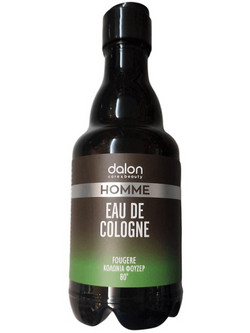 Dalon Homme Fougere Eau de Cologne 300ml